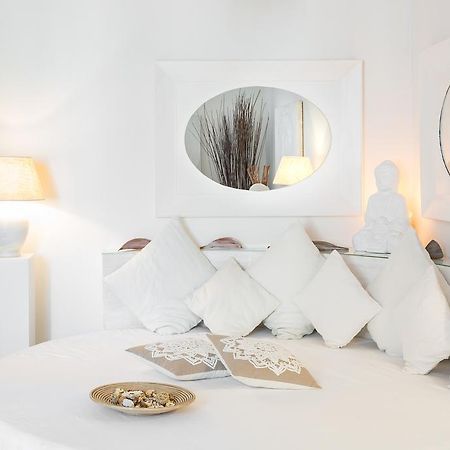 Colosseo Luxury Apartment Рим Экстерьер фото