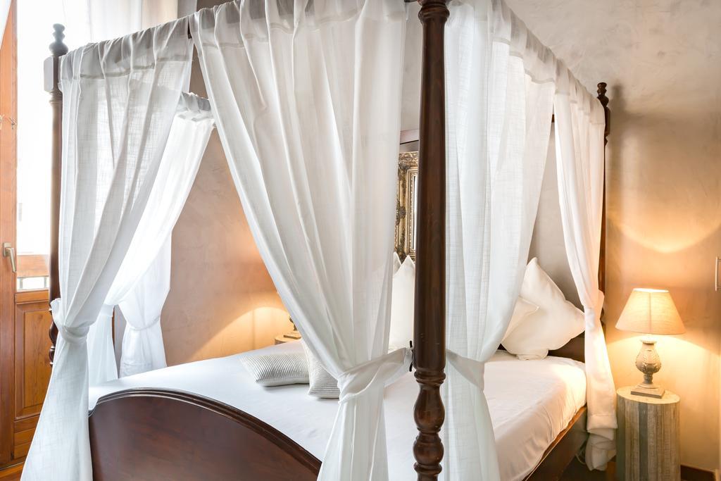 Colosseo Luxury Apartment Рим Экстерьер фото