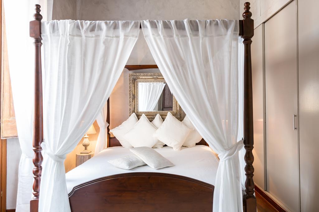 Colosseo Luxury Apartment Рим Экстерьер фото