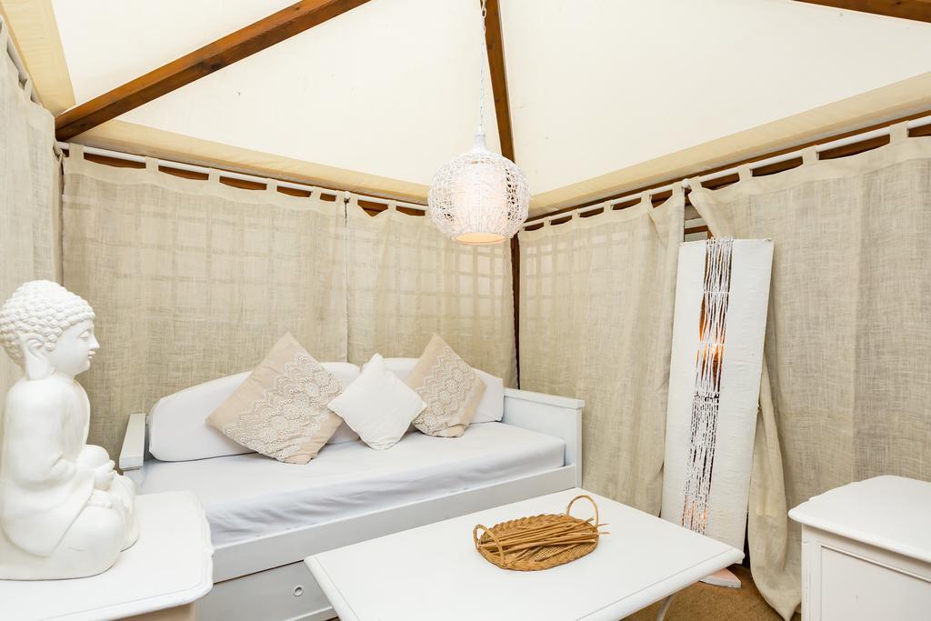 Colosseo Luxury Apartment Рим Экстерьер фото