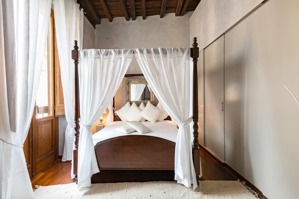 Colosseo Luxury Apartment Рим Экстерьер фото
