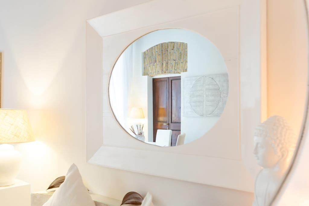 Colosseo Luxury Apartment Рим Экстерьер фото
