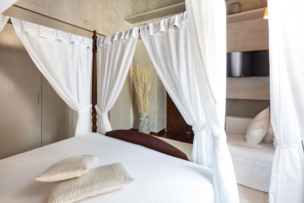 Colosseo Luxury Apartment Рим Экстерьер фото
