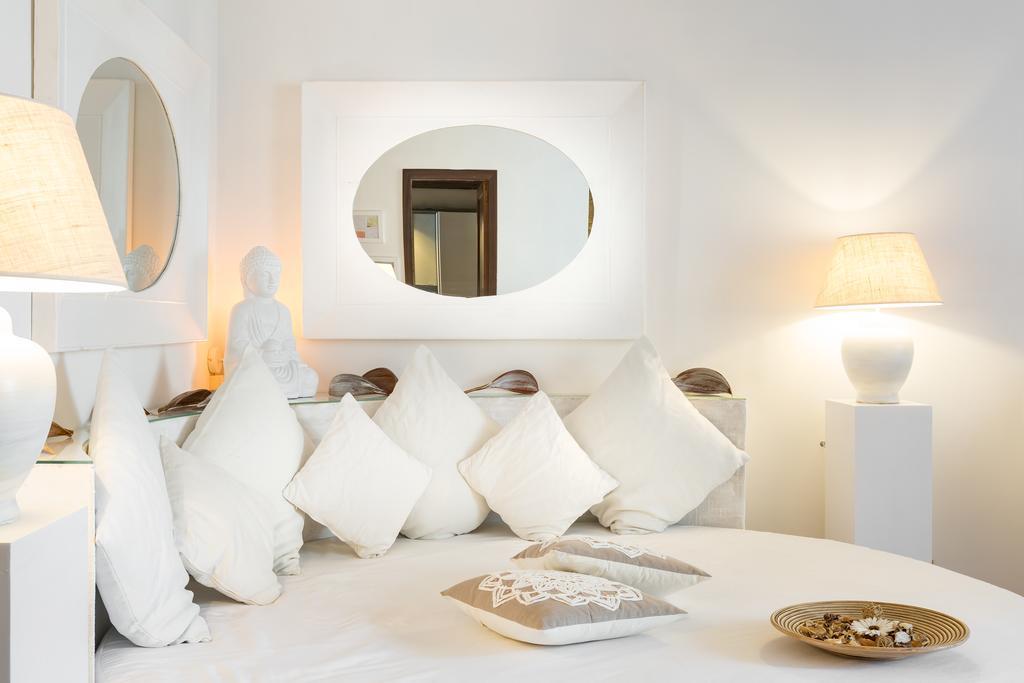 Colosseo Luxury Apartment Рим Экстерьер фото