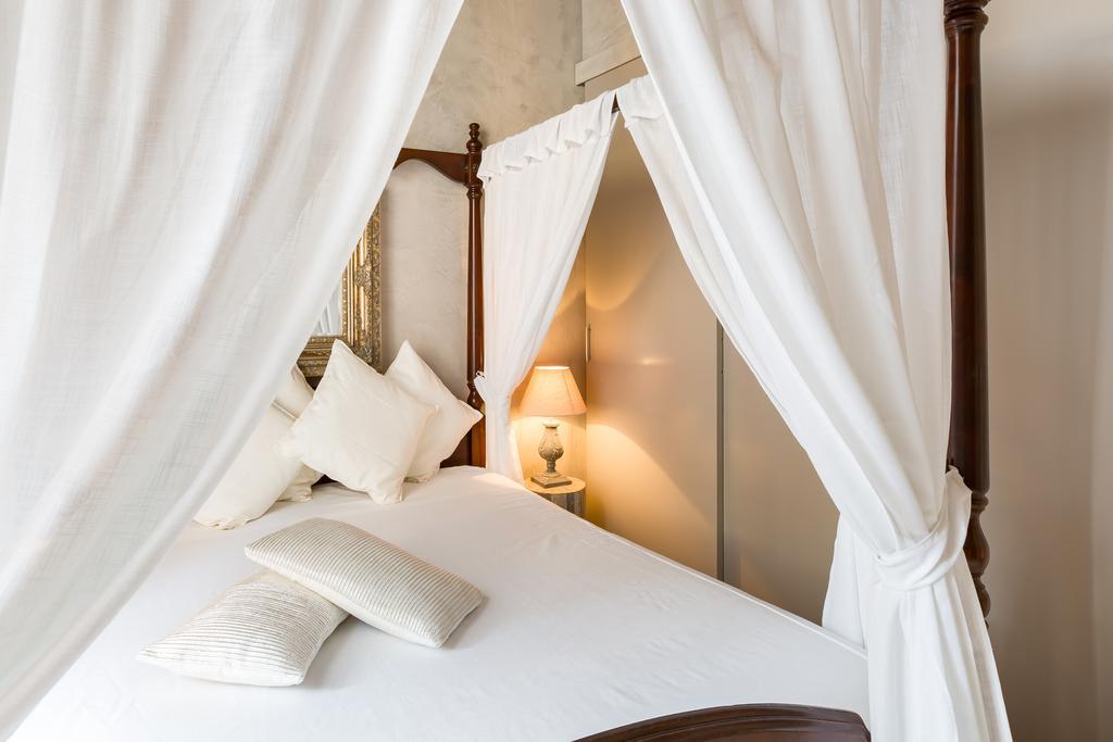 Colosseo Luxury Apartment Рим Экстерьер фото