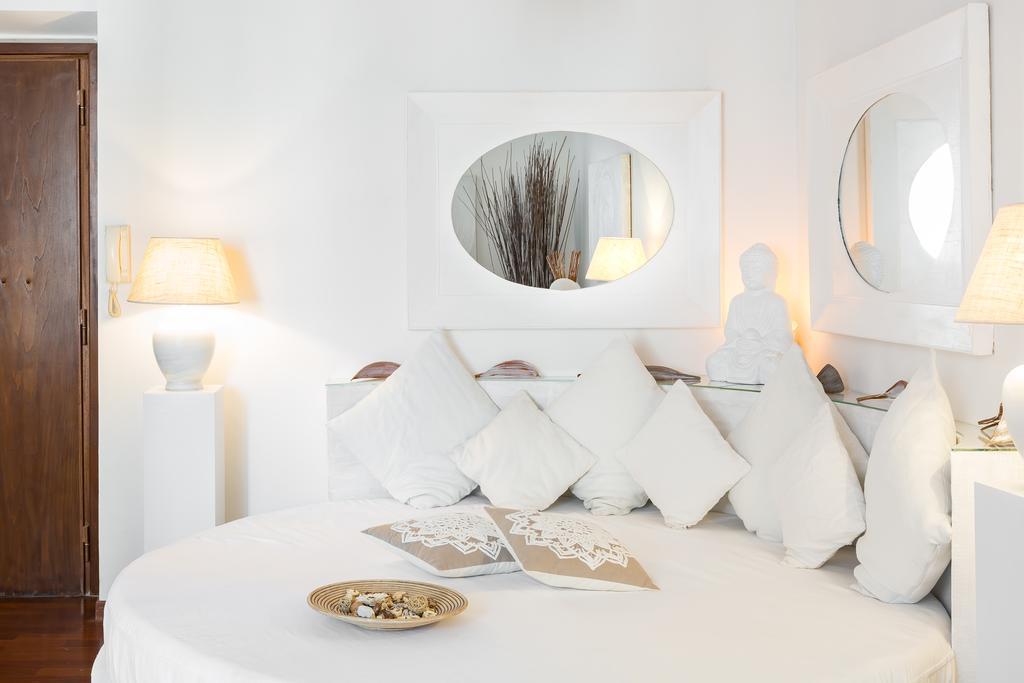 Colosseo Luxury Apartment Рим Экстерьер фото
