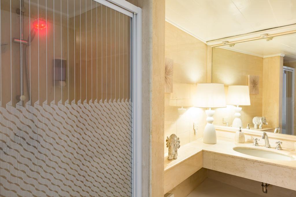 Colosseo Luxury Apartment Рим Экстерьер фото