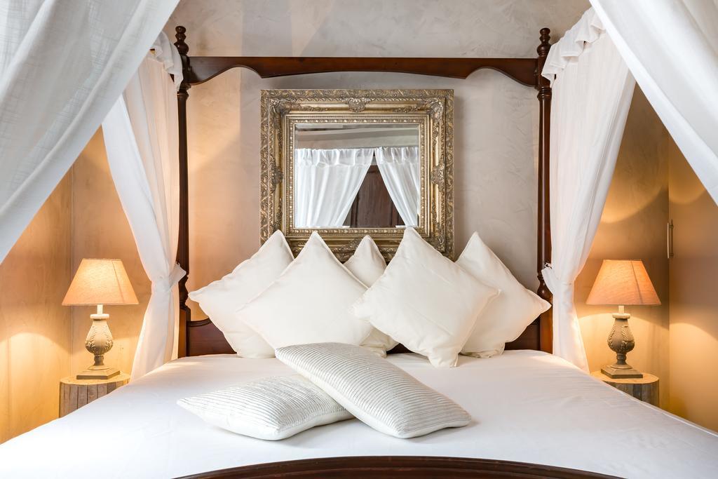 Colosseo Luxury Apartment Рим Экстерьер фото