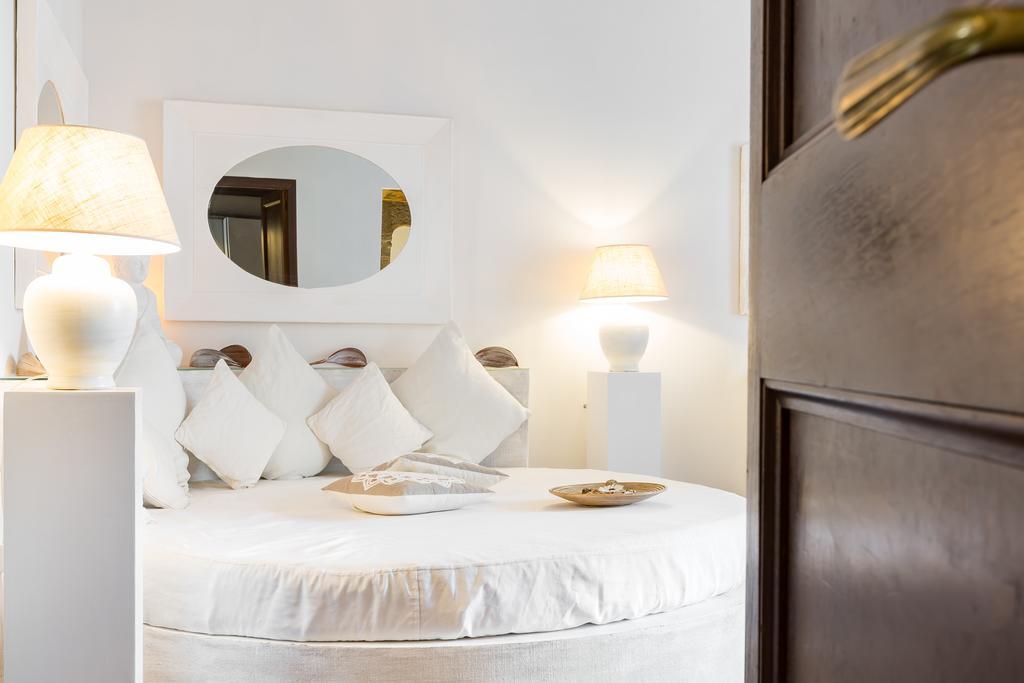 Colosseo Luxury Apartment Рим Экстерьер фото